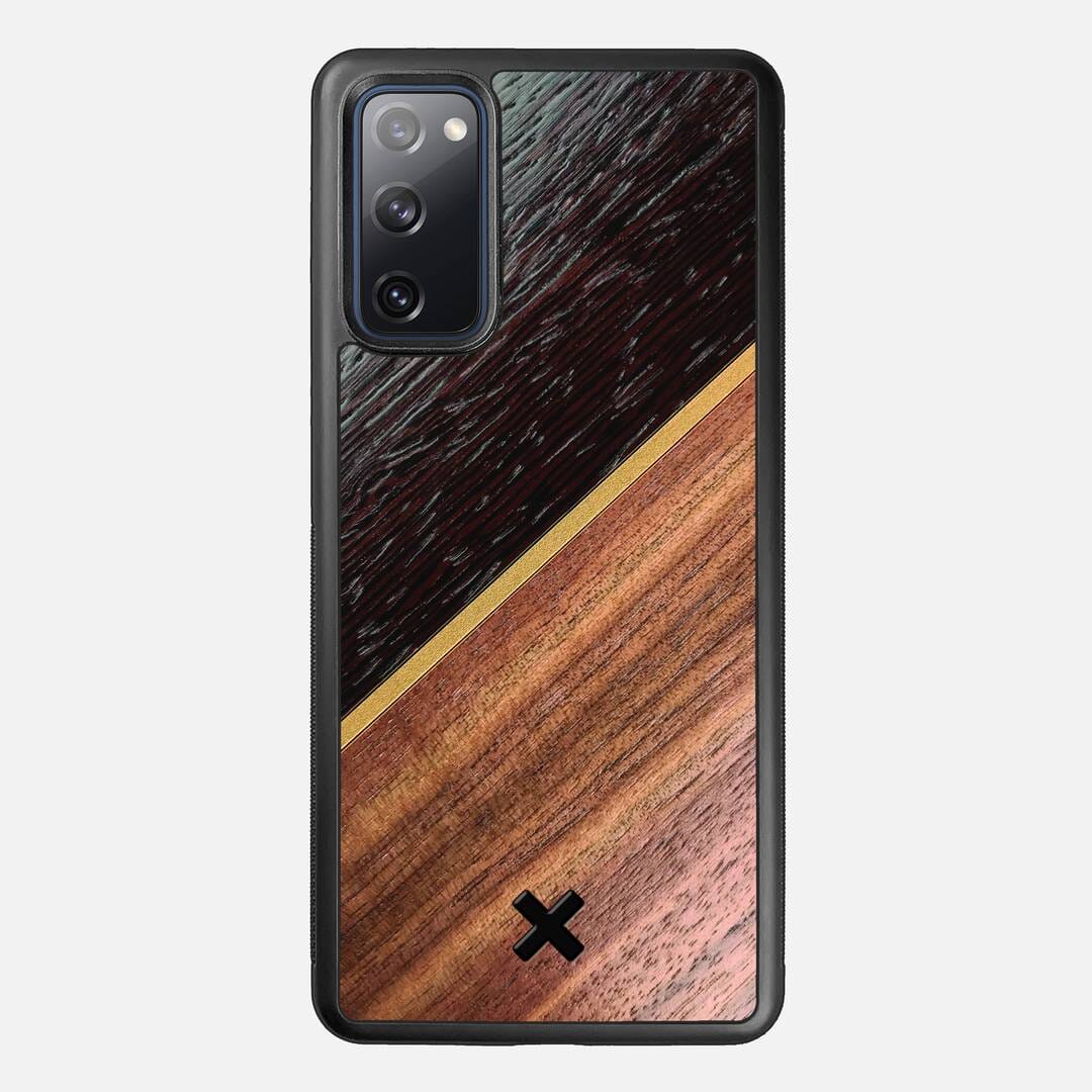 Product image 63