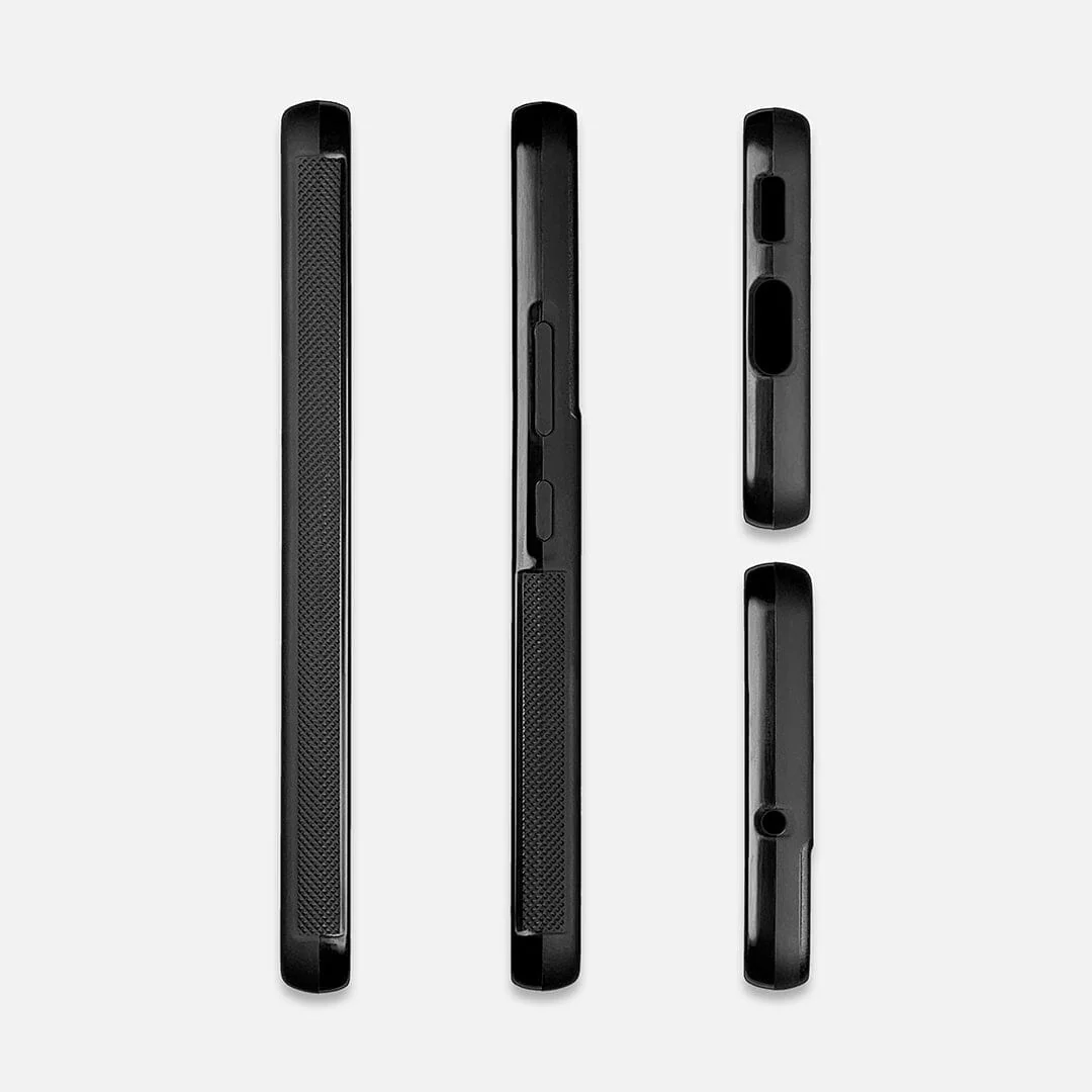 Product image 95