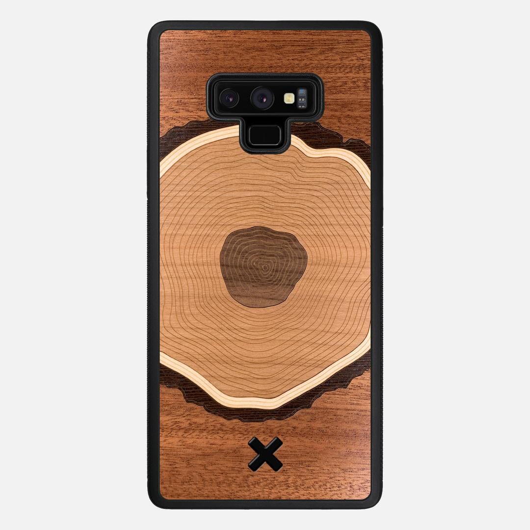 Product image 74