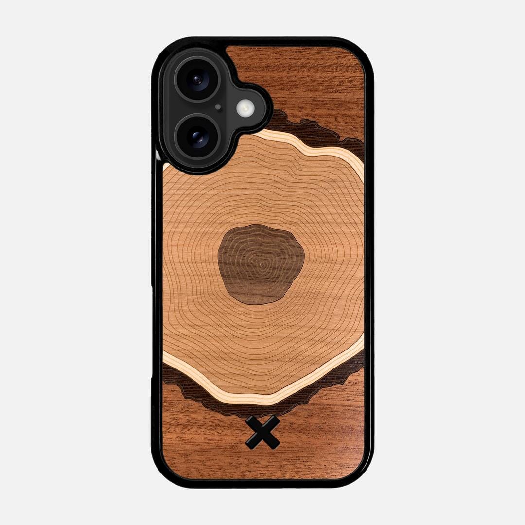 Product image 77