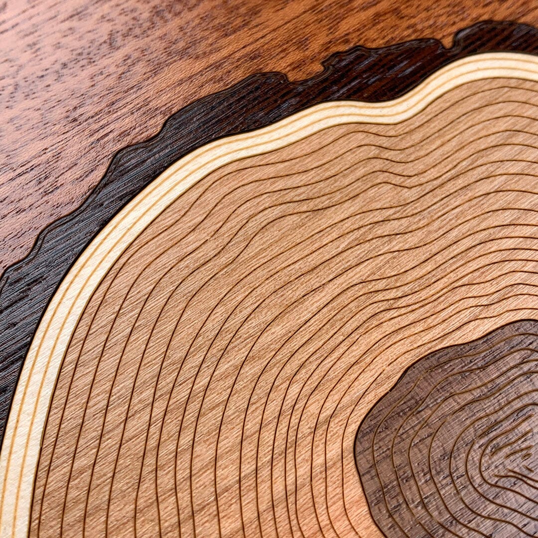 Product image 78