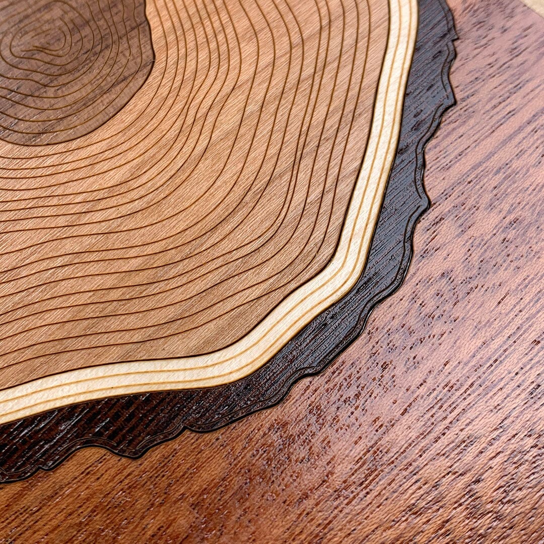 Product image 79