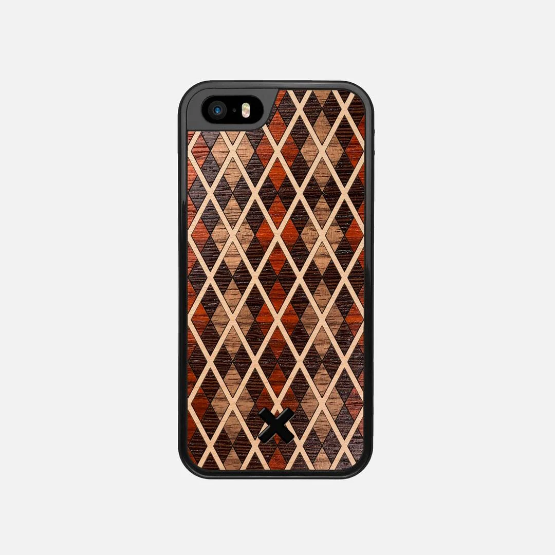 Product image 44