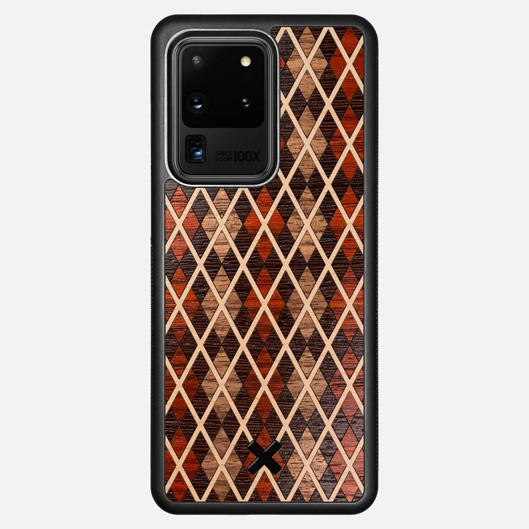 Product image 61