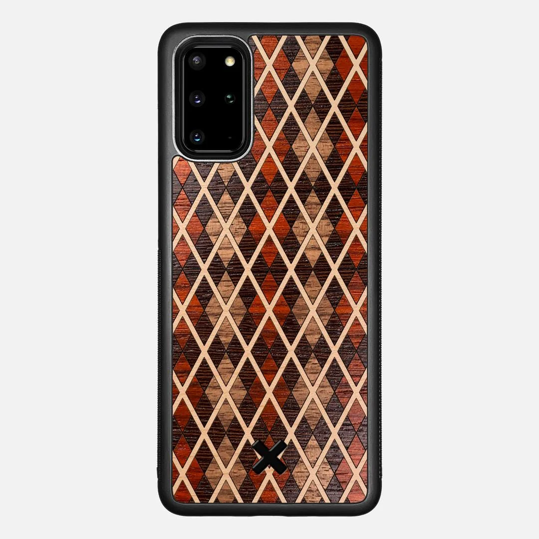 Product image 62