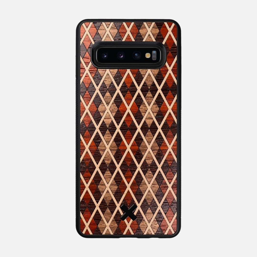 Product image 66