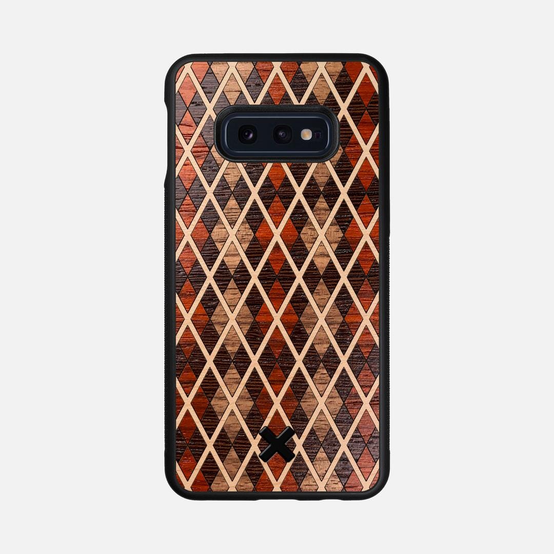 Product image 67