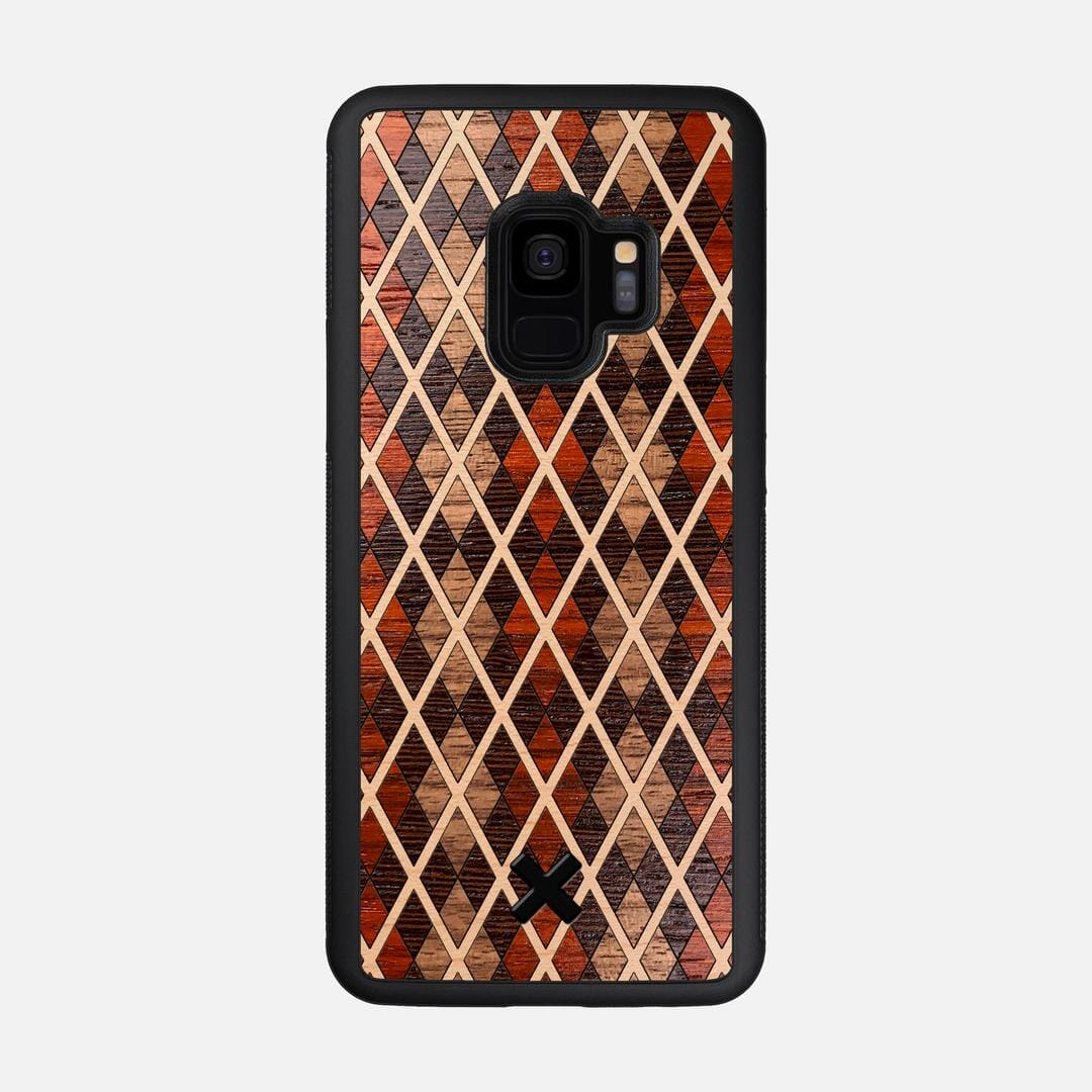 Product image 69