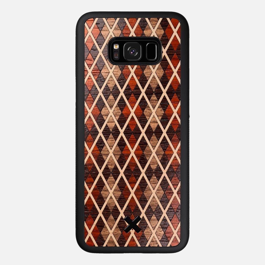 Product image 70