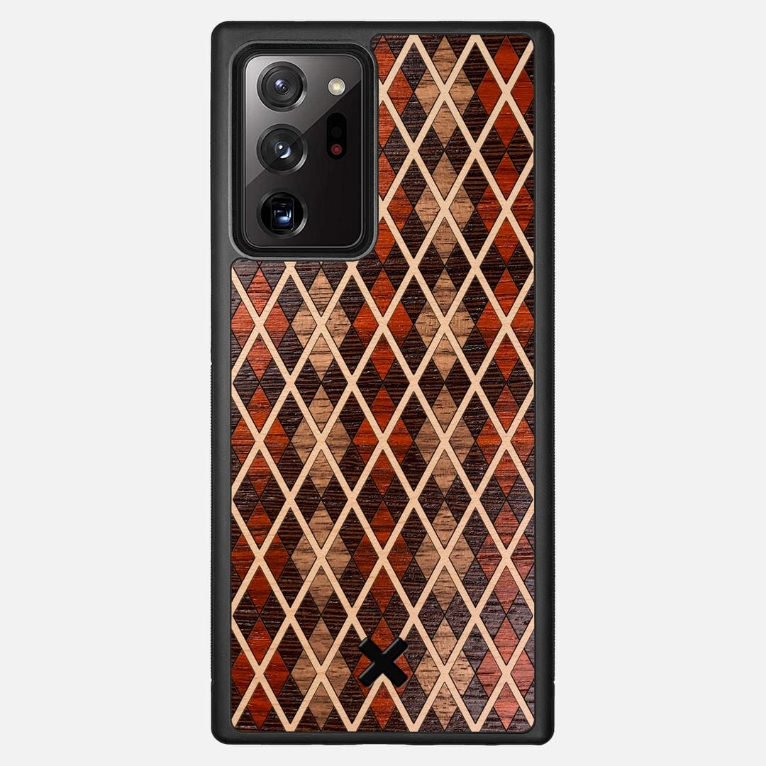 Product image 72