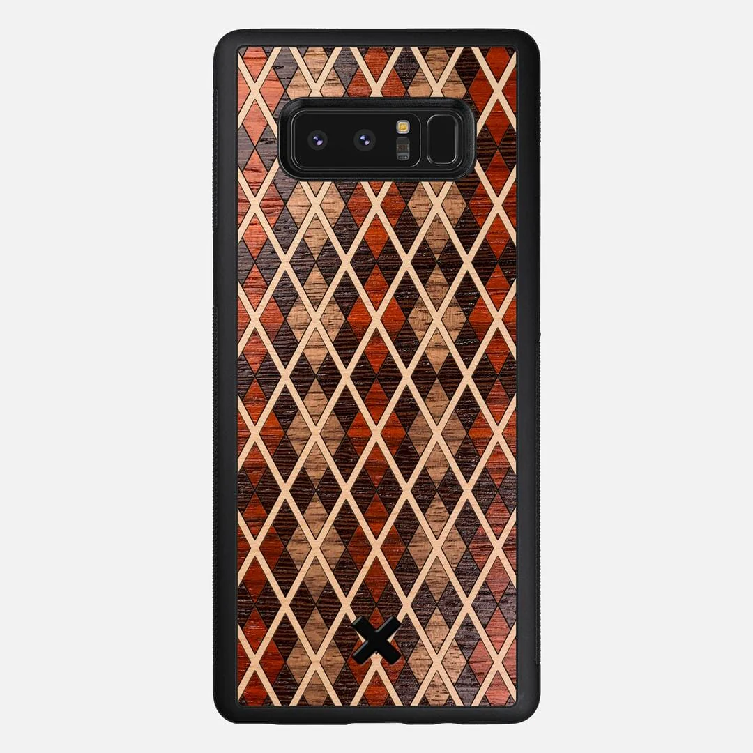 Product image 77