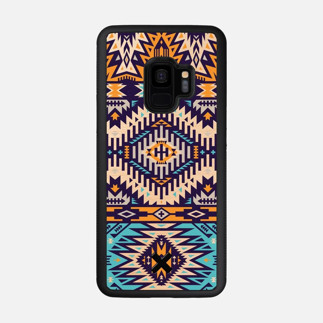 Product image 69
