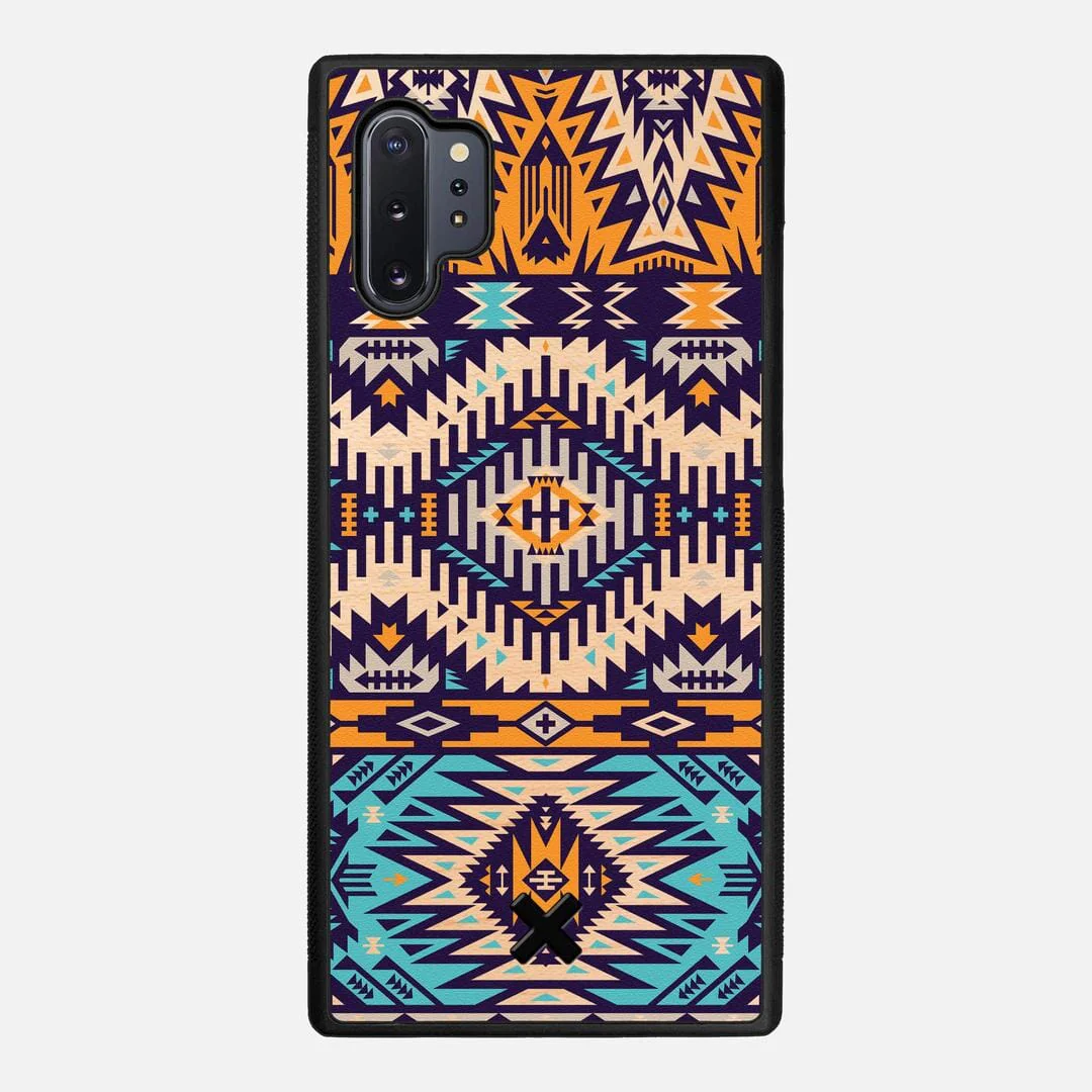 Product image 74