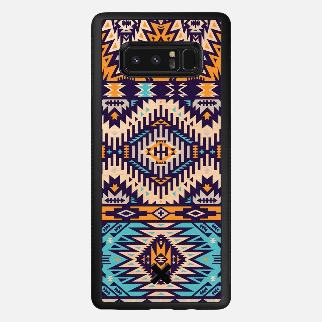 Product image 77