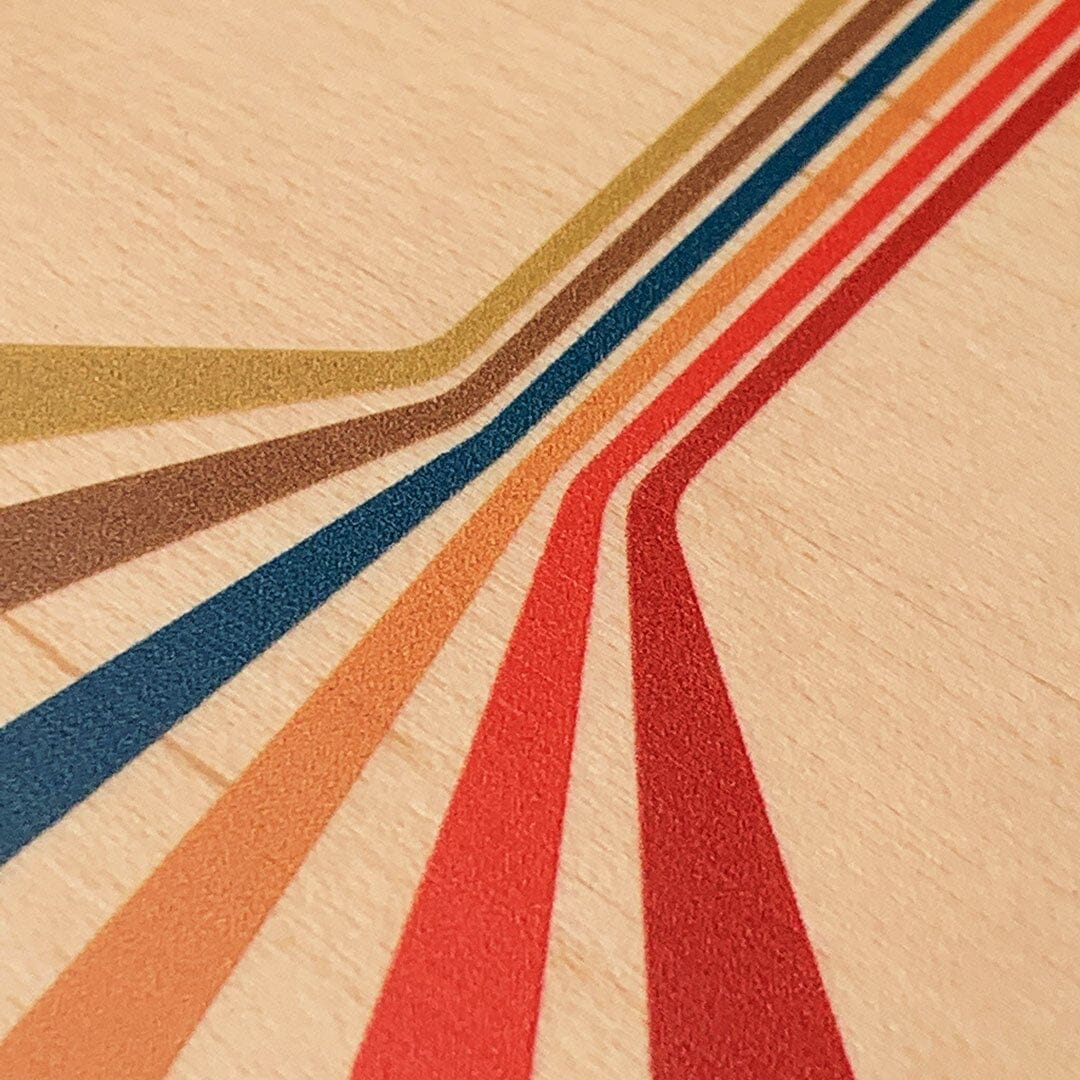 Product image 78
