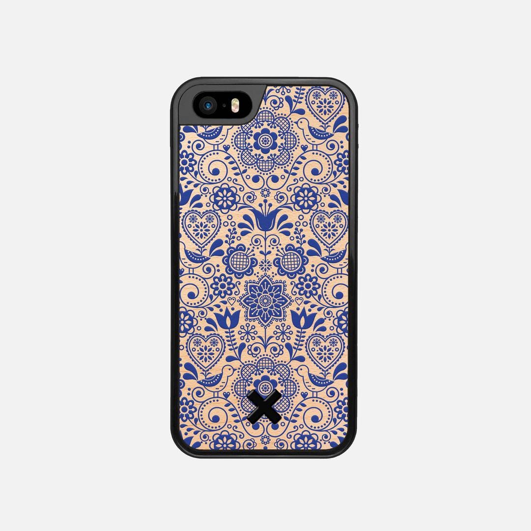 Product image 44