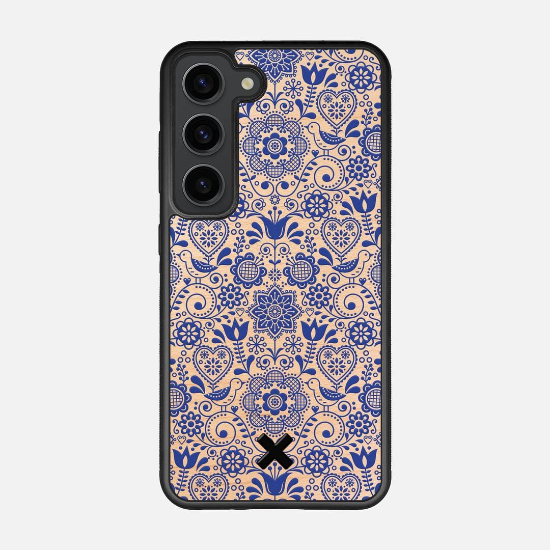 Product image 54