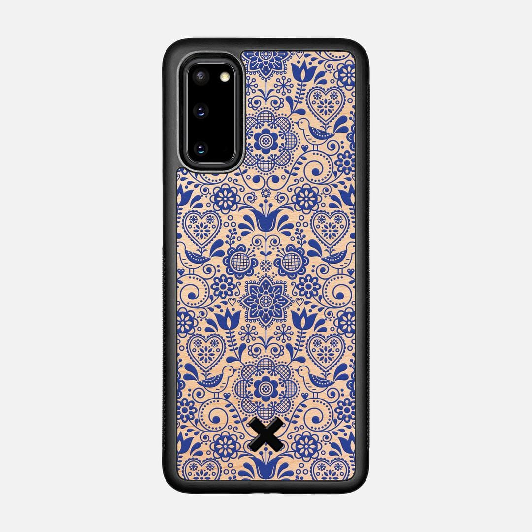 Product image 64