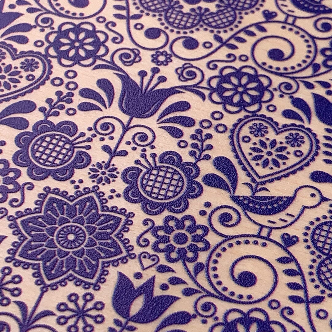 Product image 78