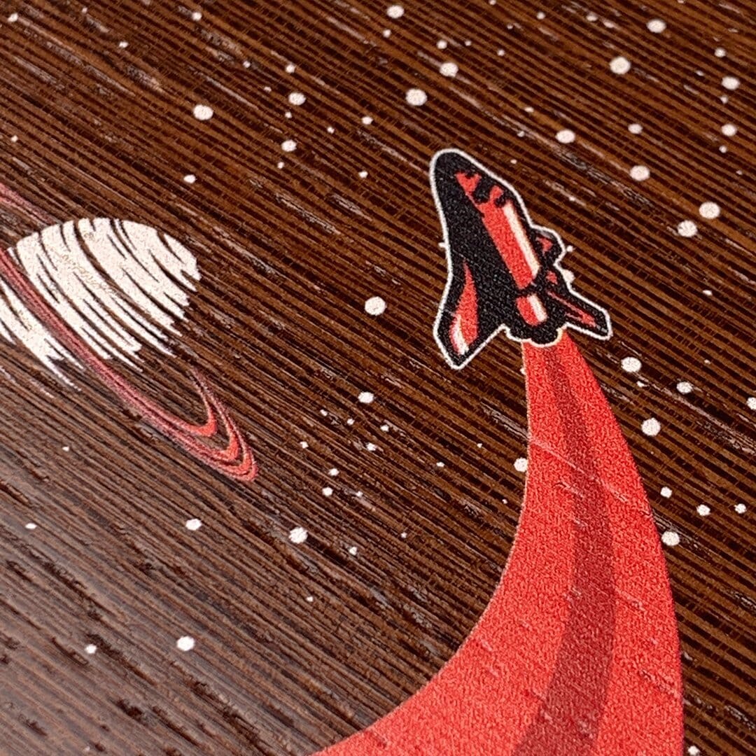Product image 78