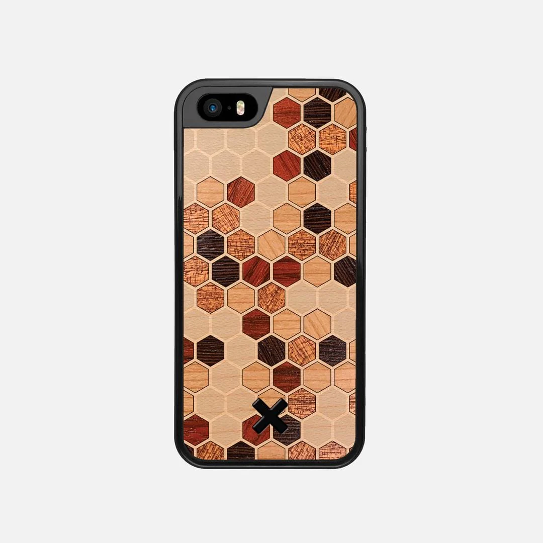 Product image 44