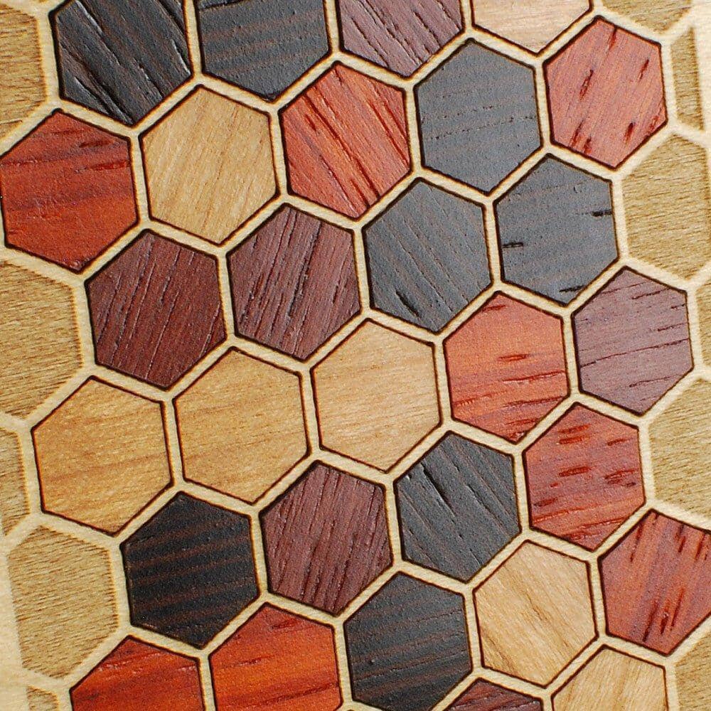 Product image 78