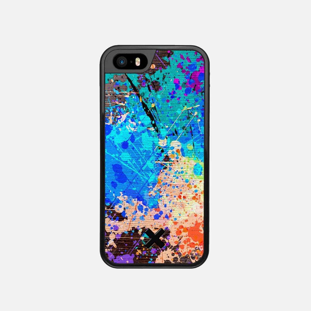 Product image 44