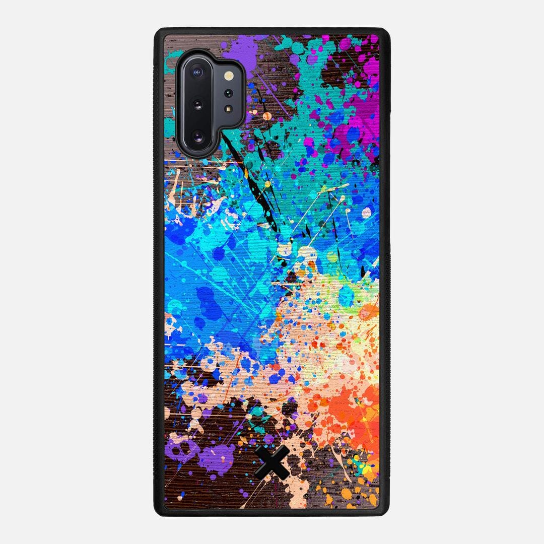 Product image 74
