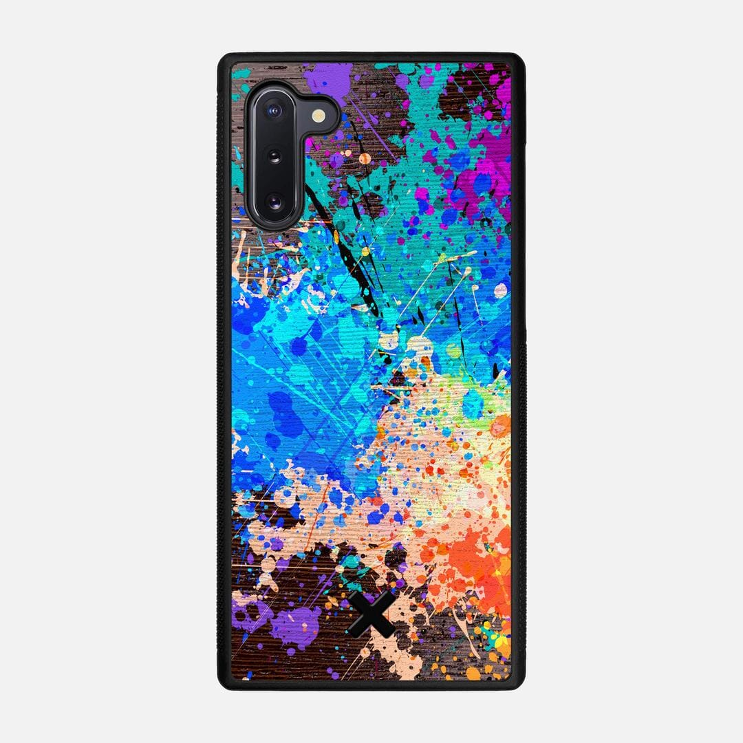 Product image 75