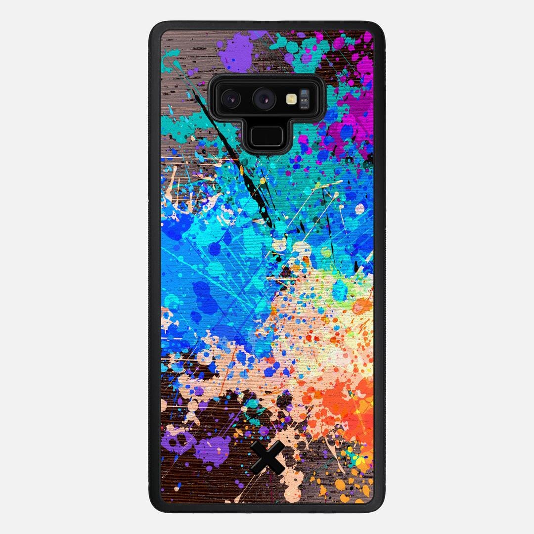 Product image 76
