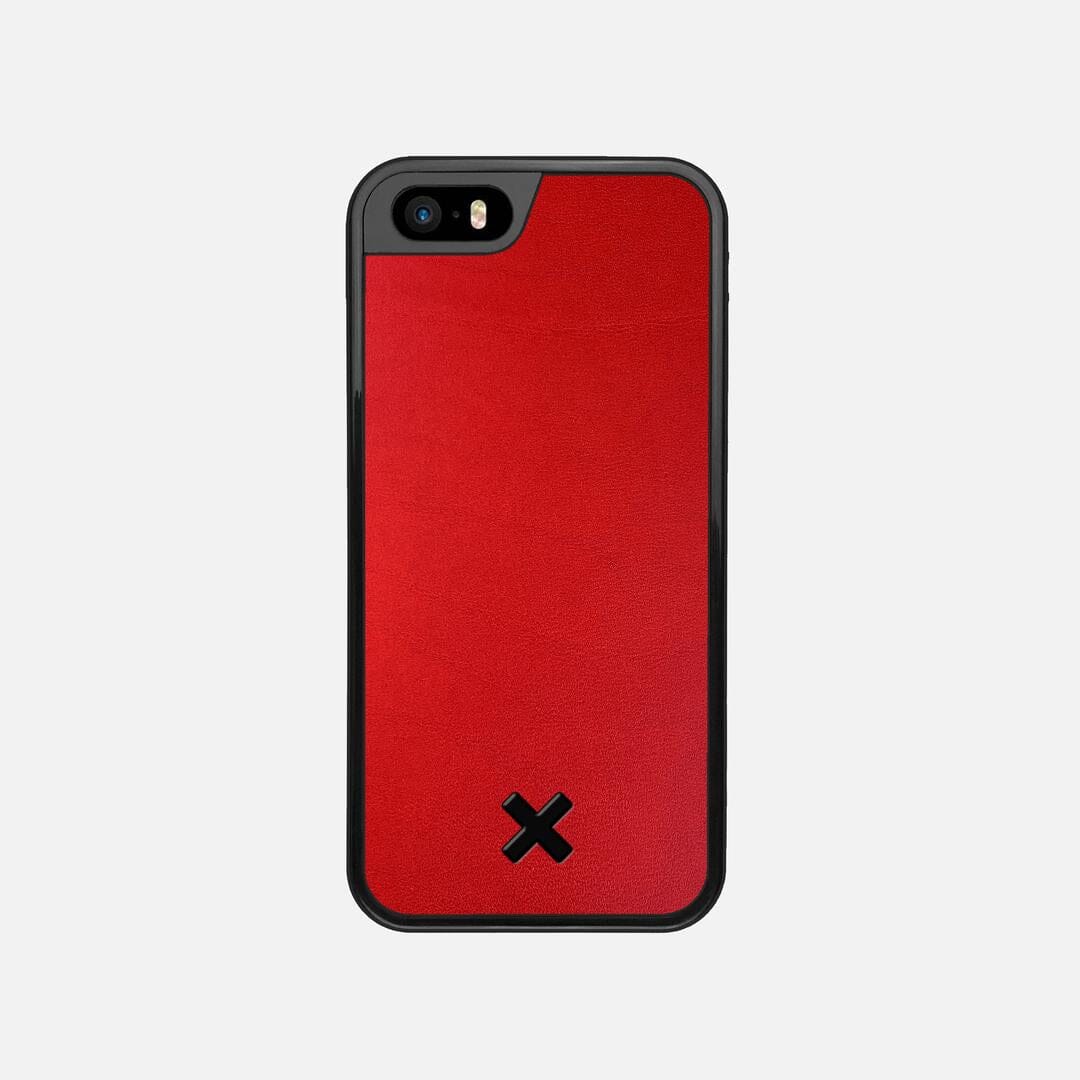Product image 39