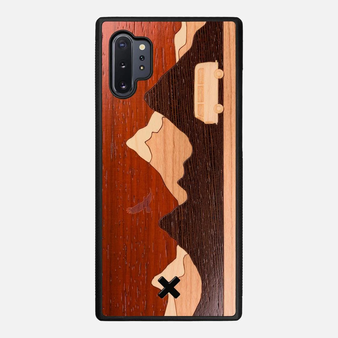 Product image 74