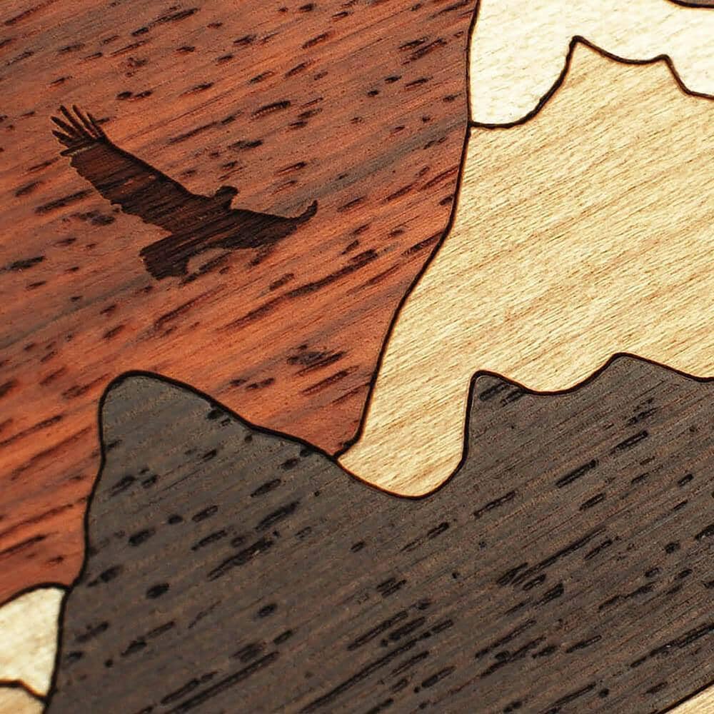 Product image 78