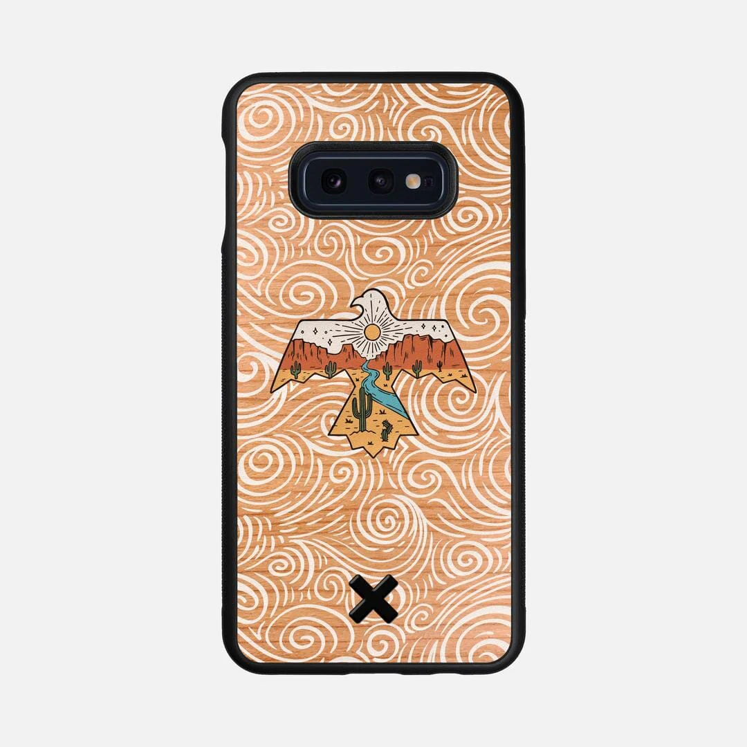 Product image 67