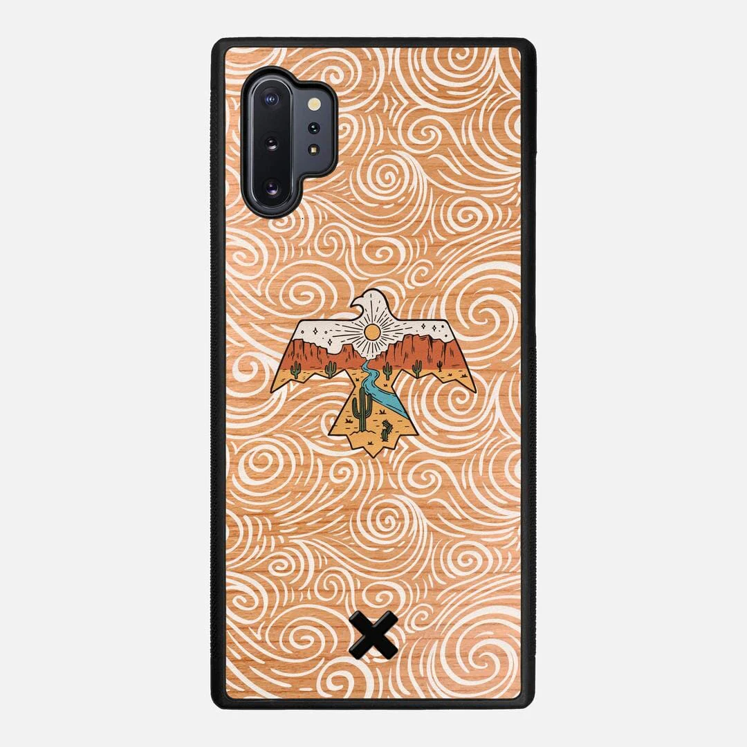 Product image 74