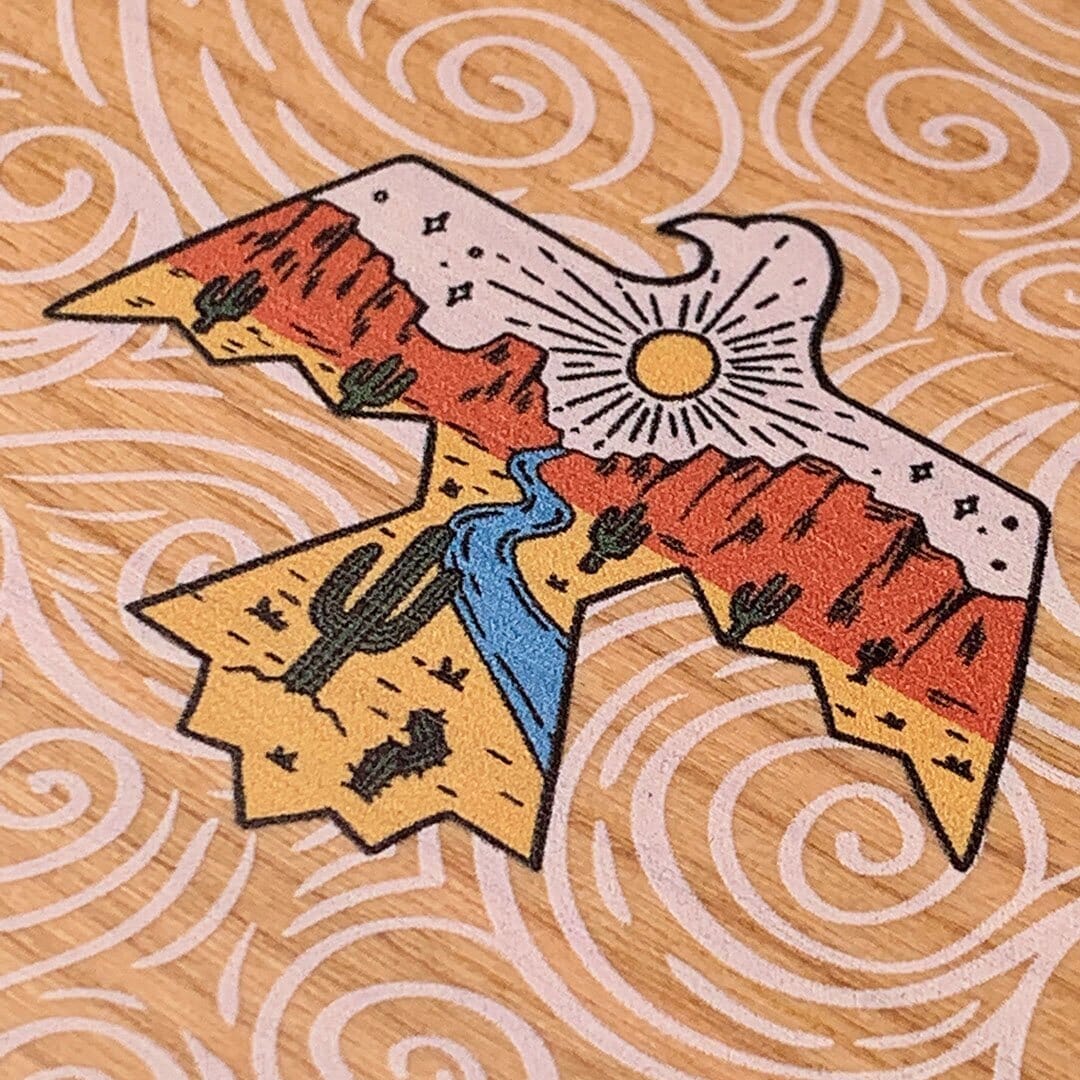 Product image 78