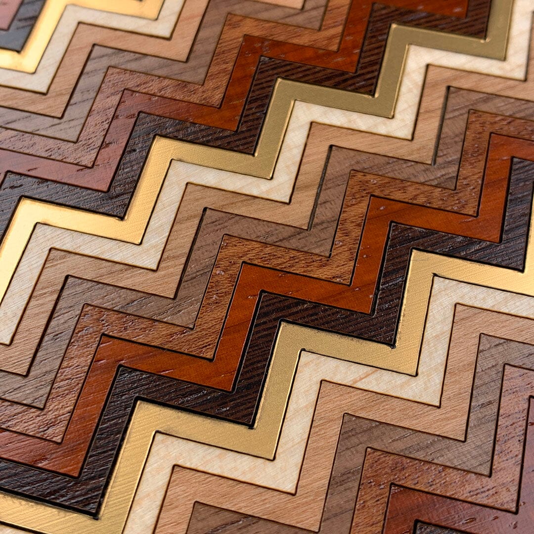 Product image 79