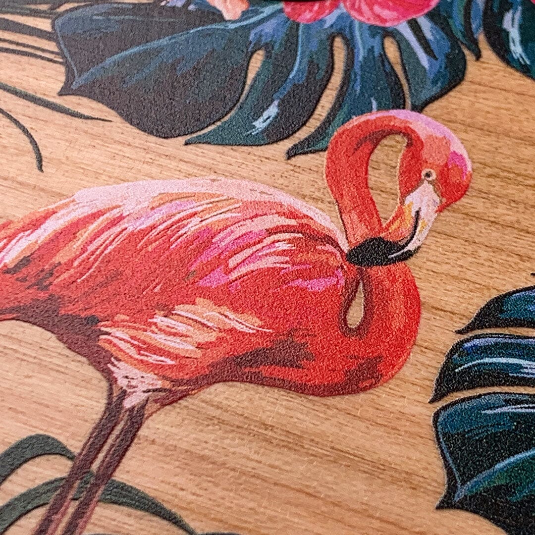 Product image 78