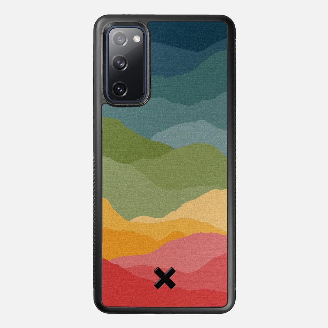 Product image 63