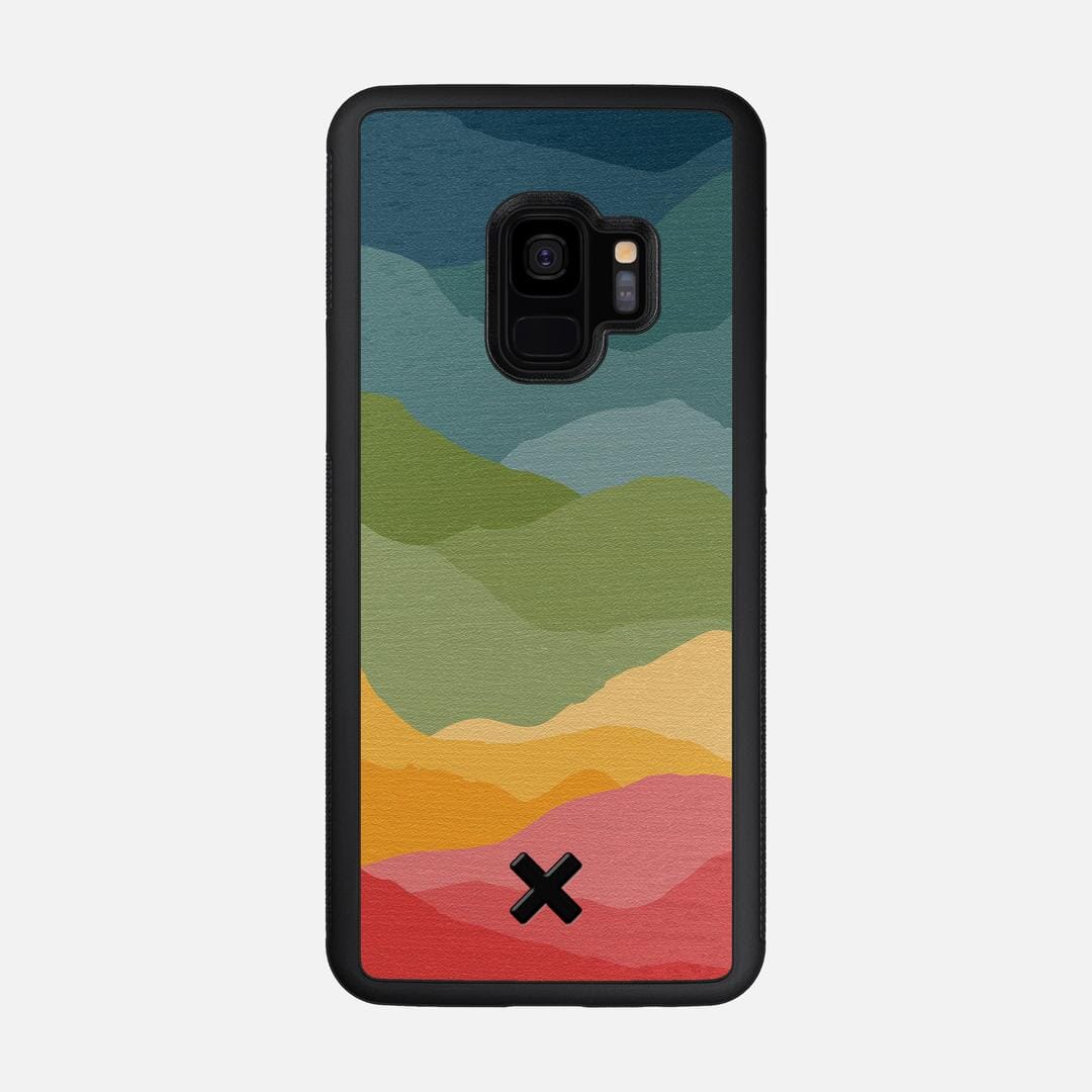 Product image 69