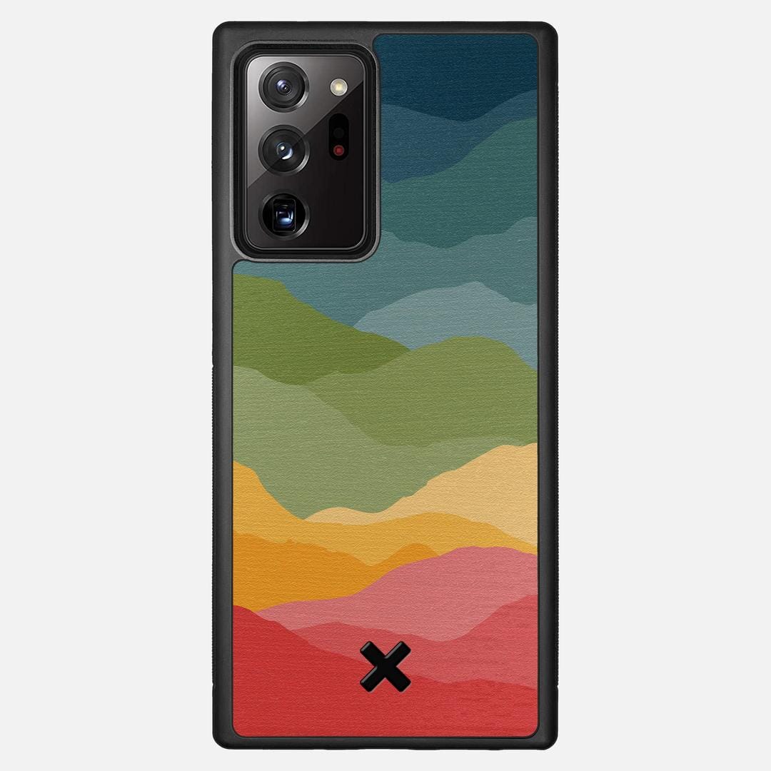 Product image 72