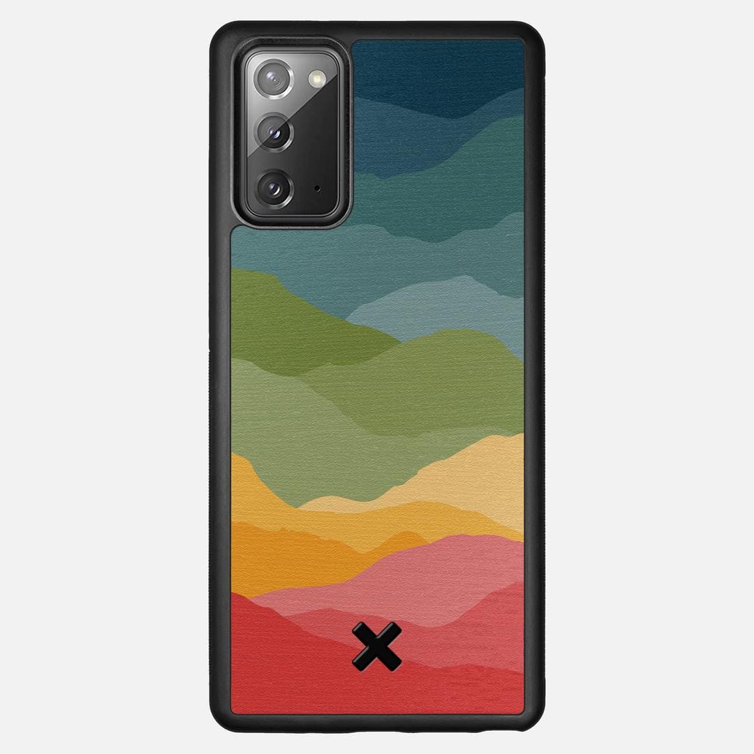 Product image 73
