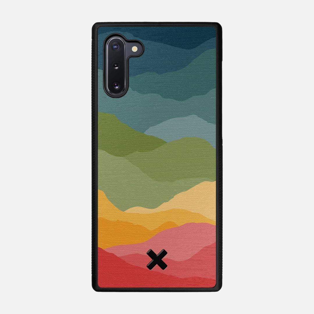 Product image 75
