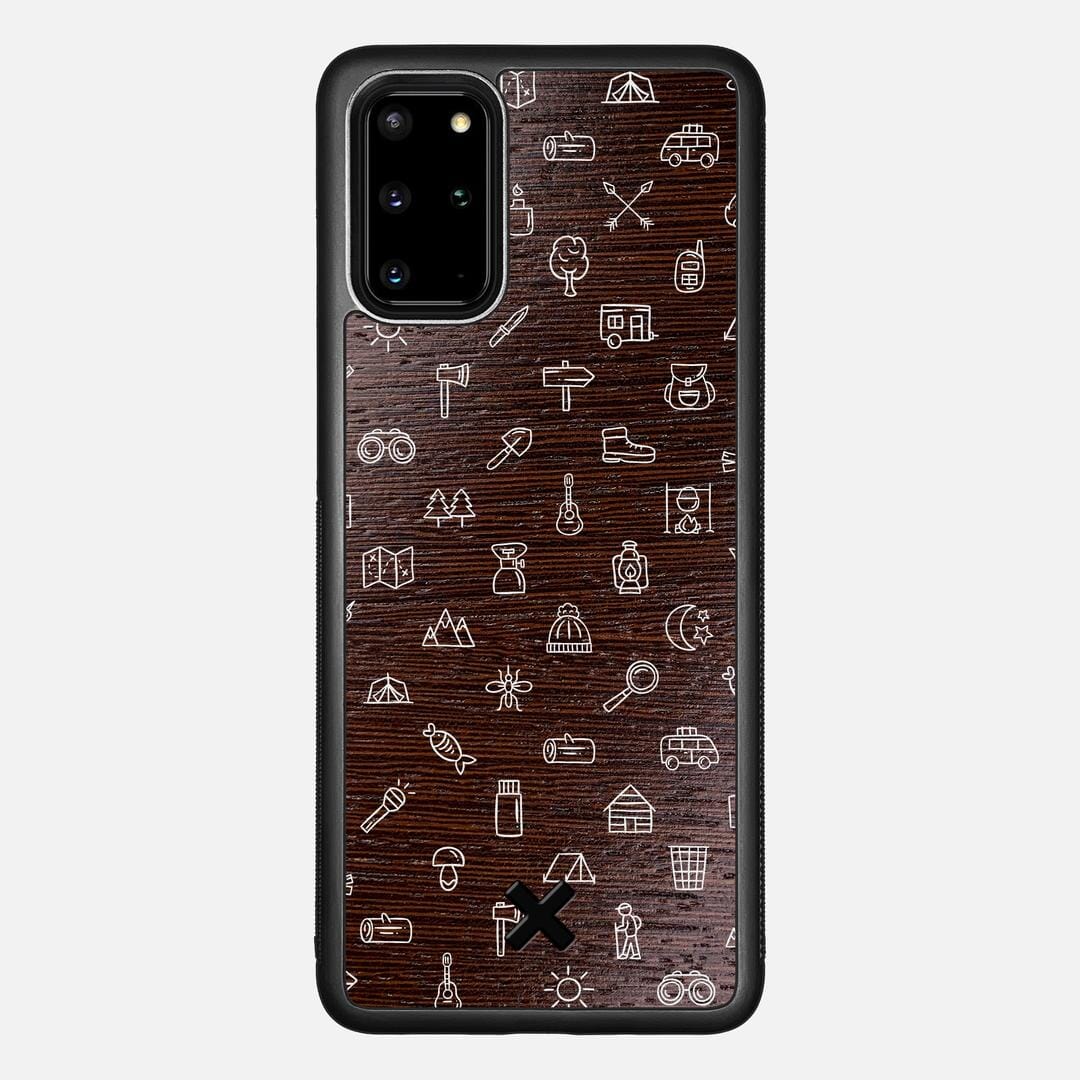Product image 62