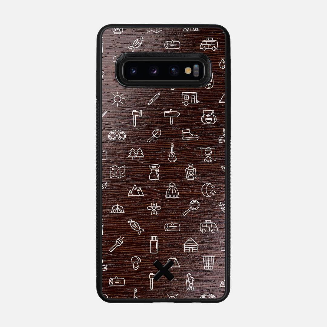 Product image 66