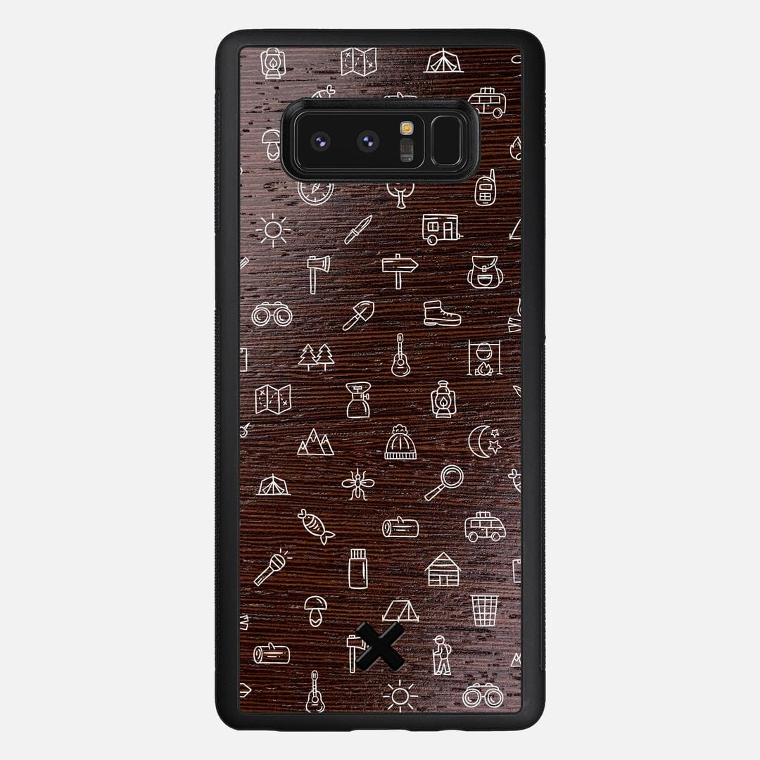 Product image 77