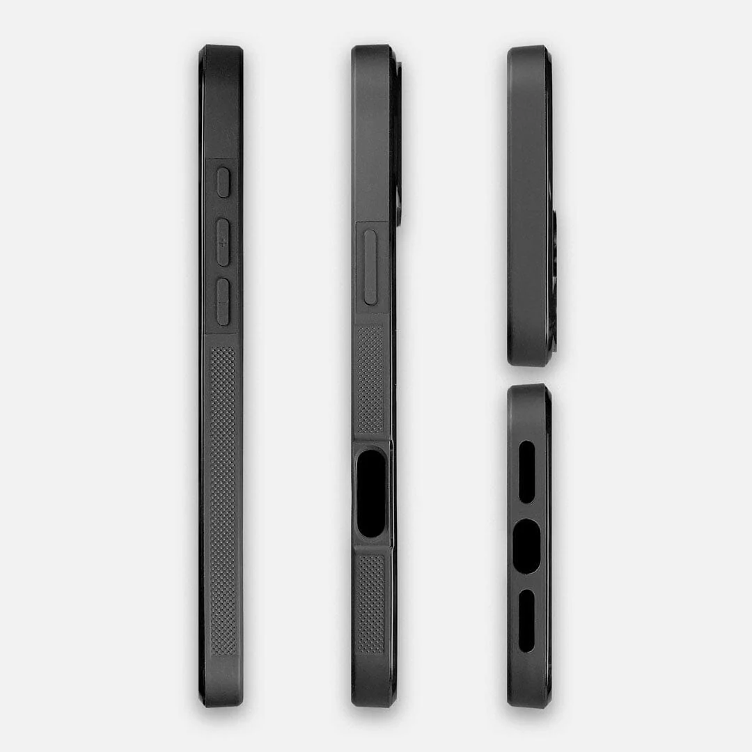 Product image 96