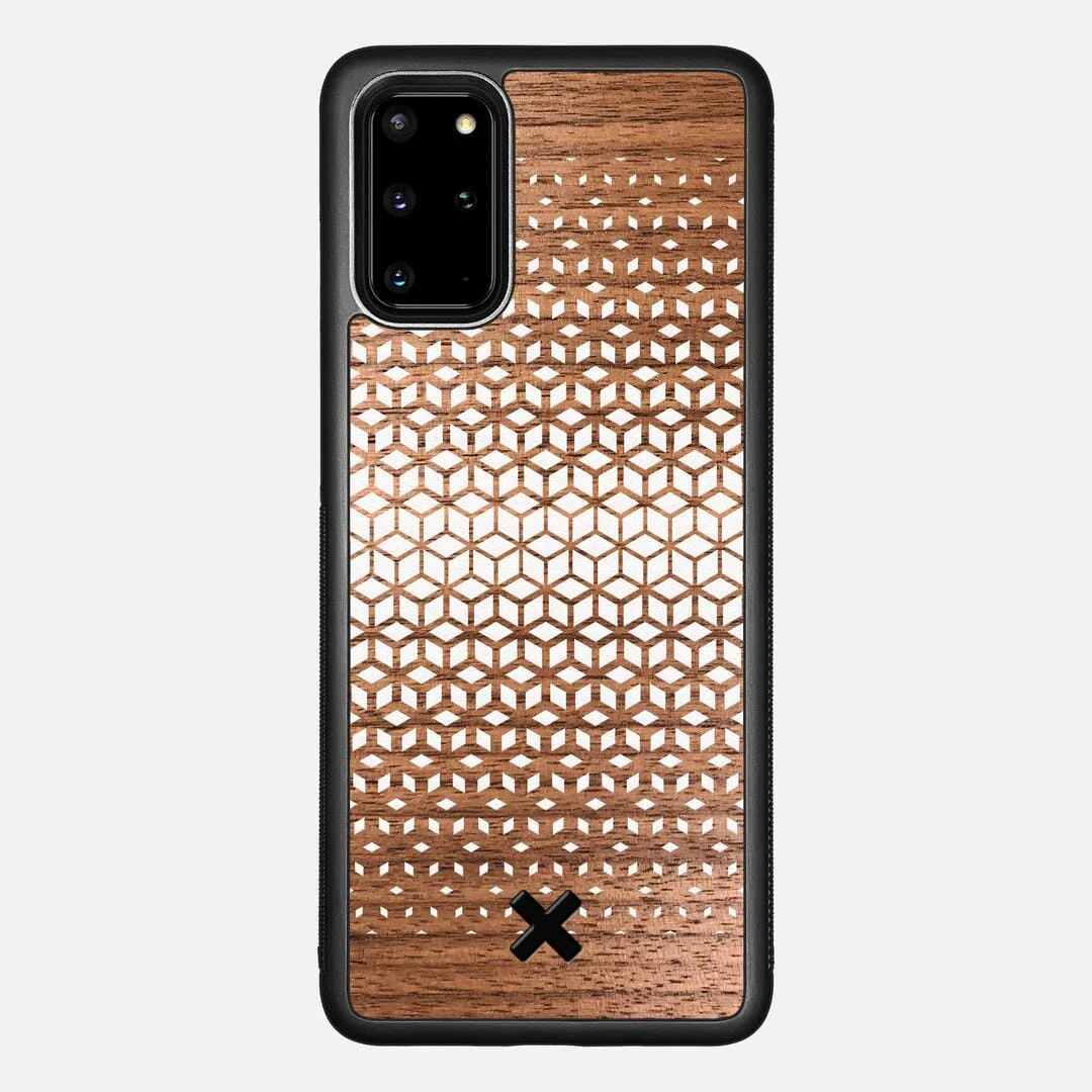 Product image 62