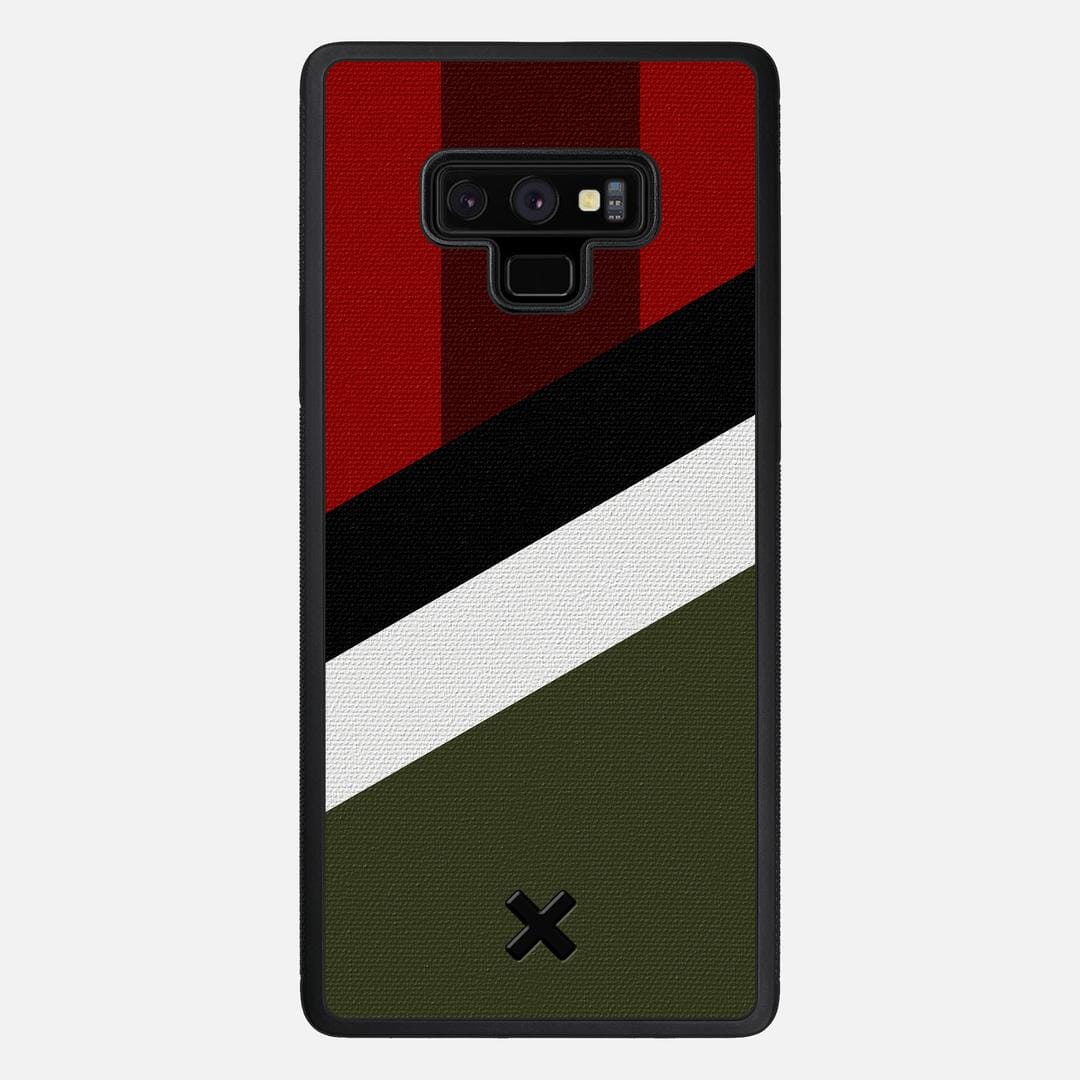 Product image 76