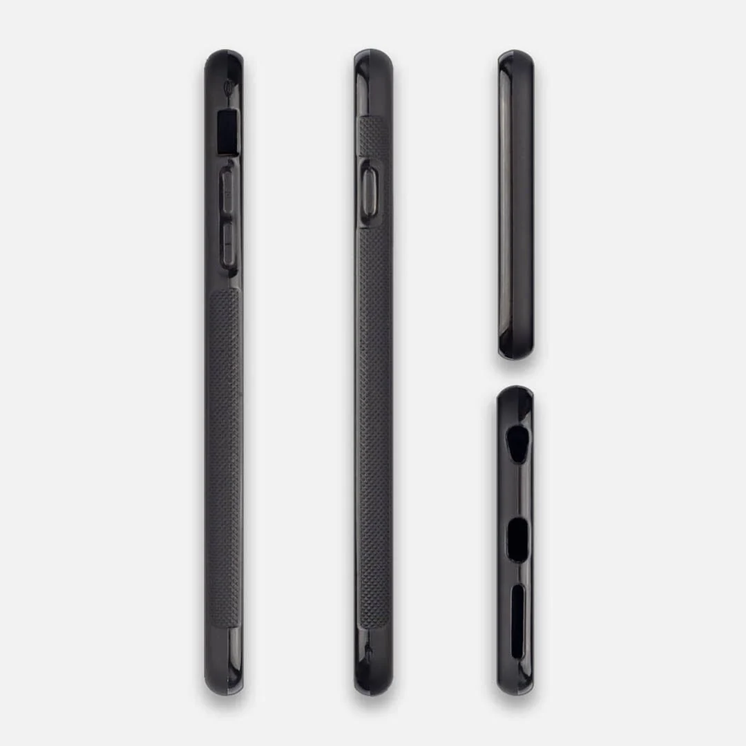 Product image 84